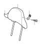View 39888118 Full-Sized Product Image
