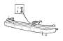 View Cross recessed screw Full-Sized Product Image