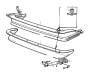 View Guide washer Full-Sized Product Image