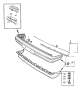 View Washer Full-Sized Product Image