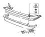 View 1246767 Full-Sized Product Image