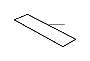 View 998114 Full-Sized Product Image