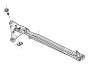 View Wiper mechanism Full-Sized Product Image