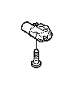 View Sunroof Motor Full-Sized Product Image