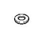 View Washer Full-Sized Product Image