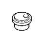 View Protecting bushing Full-Sized Product Image