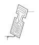 Image of Heater image for your 2002 Volvo C70