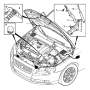 View Hood Panel Full-Sized Product Image