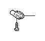 View Sunroof Motor Full-Sized Product Image