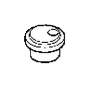 View Protecting bushing Full-Sized Product Image