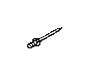View Blind rivet Full-Sized Product Image