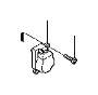 View Electrical Motor. Full-Sized Product Image