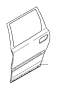 View 30649497 Full-Sized Product Image for your 2005 Volvo V70 XC   