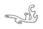 View Intermediate lever Full-Sized Product Image
