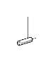 View Spring pin Full-Sized Product Image