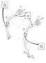 View 6841673 Full-Sized Product Image