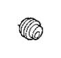 View Protecting bushing Full-Sized Product Image