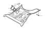 View Sealing cover Full-Sized Product Image