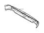 View 30663356 Full-Sized Product Image