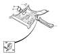 View Sealing cover Full-Sized Product Image