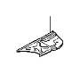 View 9444483 Full-Sized Product Image