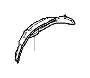 View 9444872 Full-Sized Product Image