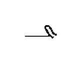 View Attaching lug Full-Sized Product Image