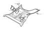 View Sealing cover Full-Sized Product Image