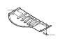 View Screw plate Full-Sized Product Image 1 of 6