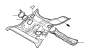 View Attaching lug Full-Sized Product Image