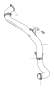 View Hose clamp Full-Sized Product Image