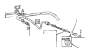 View A/C Receiver Drier Full-Sized Product Image