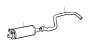 View Muffler Full-Sized Product Image