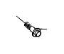 View Flange screw Full-Sized Product Image