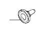 Image of Cap image for your 2013 Volvo XC90