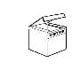 View Service kit Full-Sized Product Image 1 of 1