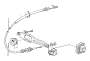 View 3549881 Full-Sized Product Image