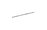 View 273202 Full-Sized Product Image for your 1982 Volvo 240 2.1l Fuel Injected Turbo  