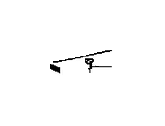 View Screw Full-Sized Product Image