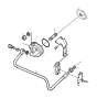 View Banjo bolt Full-Sized Product Image