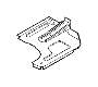 View 31215771 Full-Sized Product Image