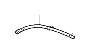 View Tube Full-Sized Product Image 1 of 1