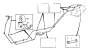 View Hose clamp Full-Sized Product Image