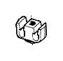 View Clamp Full-Sized Product Image
