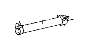 View GCP Fuel Hose. Full-Sized Product Image