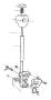 View Gear selector gate Full-Sized Product Image