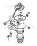 View Screw Full-Sized Product Image 1 of 4