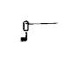 View Pin Full-Sized Product Image