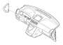 View 30643025 Full-Sized Product Image