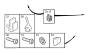 View 39971620 Full-Sized Product Image